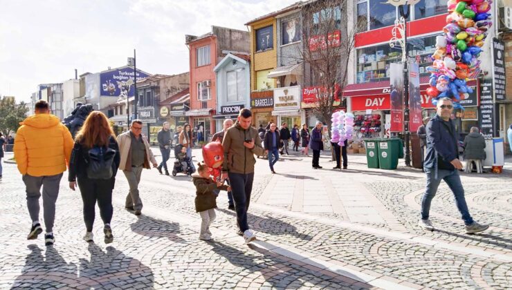 Bayramda hava nasıl olacak?