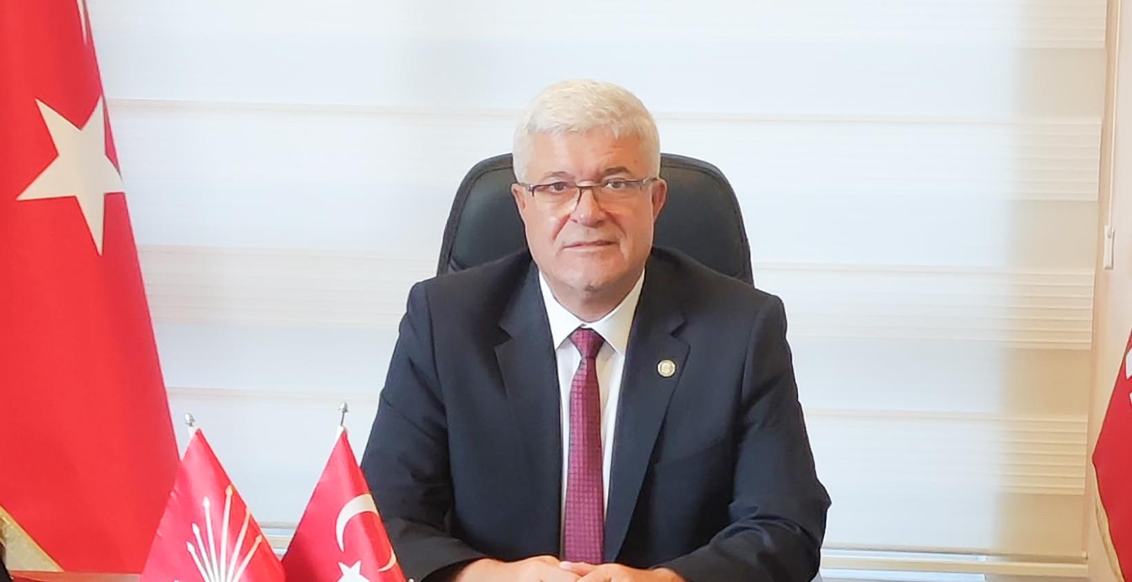 ‘AKP Milletvekilleri lüks yaşamda sınır tanımıyor’