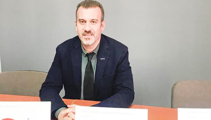 ’23 Nisan’da sorunlara çözüm üretelim’