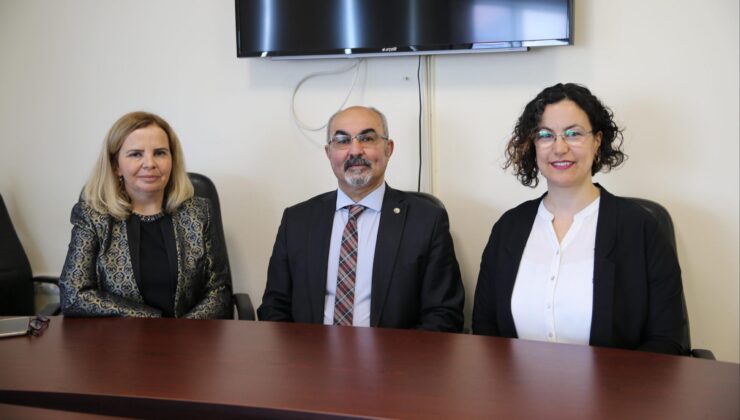 Eğitimler 24 Nisan’da başlayacak