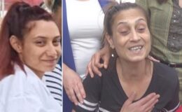Kızı öldürülen annenin feryadı: “Gülümü kopardın”