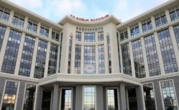 Sağlık Bakanlığından Ramazan Bayramı genelgesi