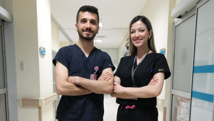 Hatay dönüm noktaları oldu