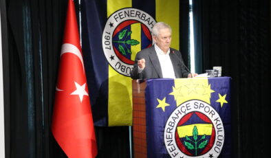 Trakya’da kongre üyeleriyle buluştu