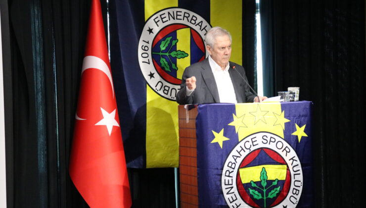 Trakya’da kongre üyeleriyle buluştu