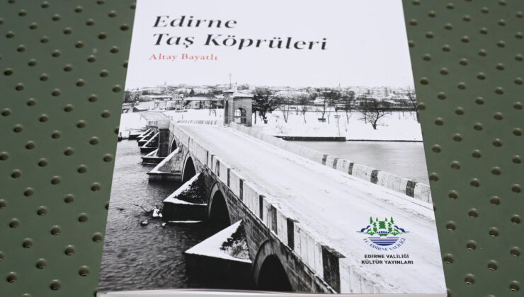 “Tarih köşkleriyle” kendini gösteriyor