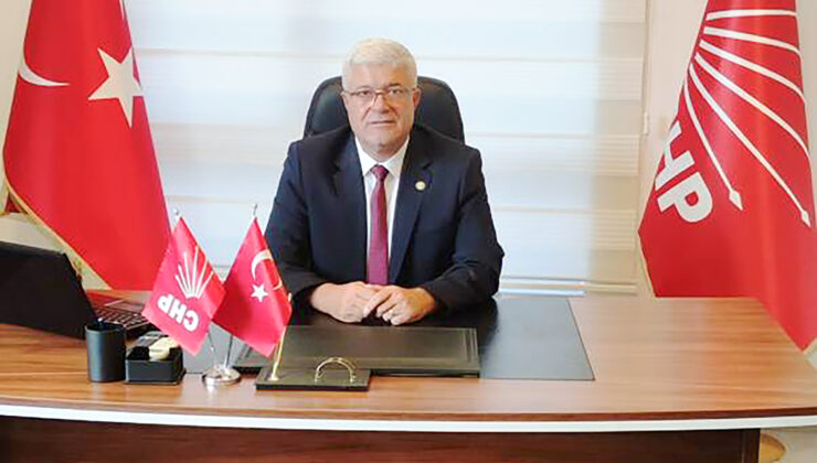 “MEB şeffaf olmak zorundadır”
