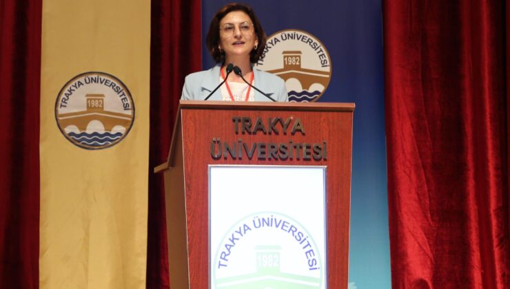 Akıncı ailelerinin yolunun kesiştiği kent: Edirne