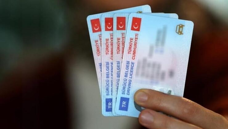 Dikkat! Yıl sonunda geçersiz olacak