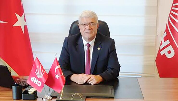 ‘Nüfus yapımız her geçen gün bozuluyor’