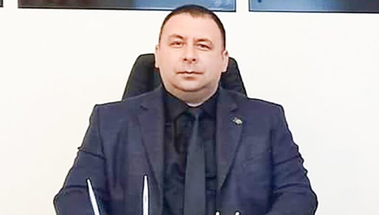 ‘Zorluklara göğüs germeye devam edeceğiz’