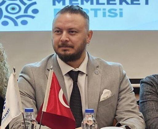 “19 Mayıs ruhu ilham vermeye devam edecektir”