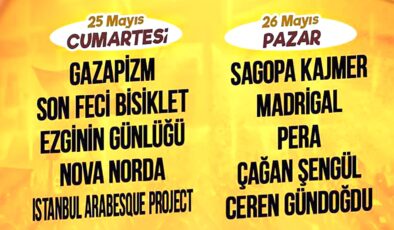 Edirne hazır mısın?