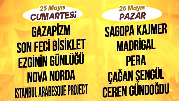 Edirne hazır mısın?