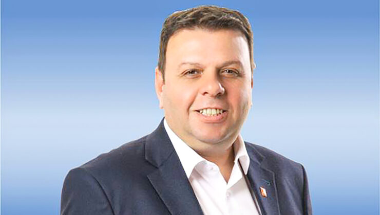 ‘Her şeyi bitirdiler sıra yerel basına geldi’