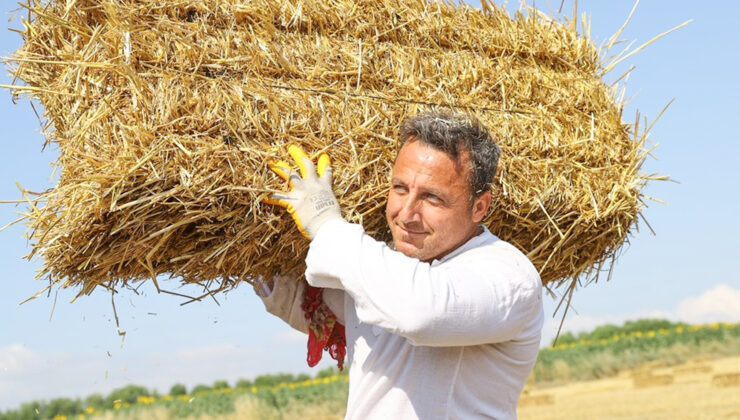 Bir mahalleyi üzen tayin