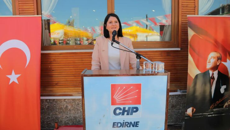 Başkan Akın net konuştu