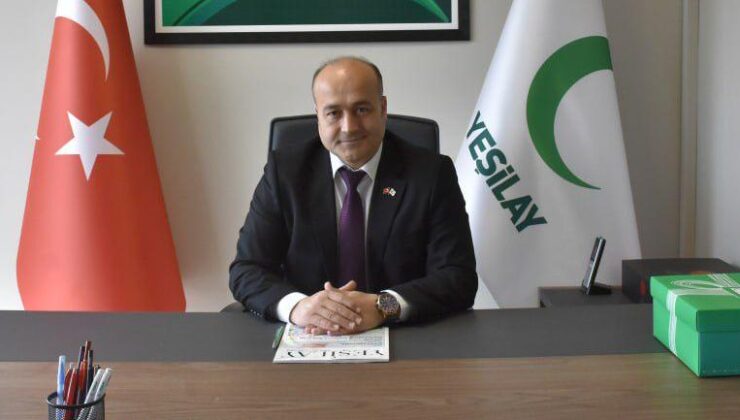 Gençleri saran tehlike