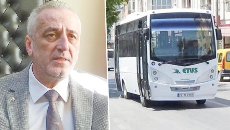 Zam kapıda