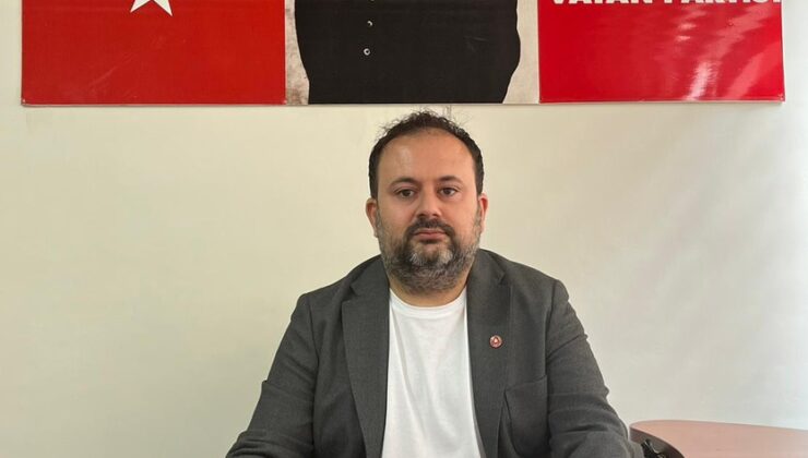 ‘Verilen sözler 2 ayda unutuldu’