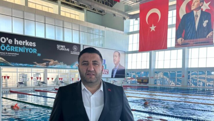 ‘Başarılarımı küçük düşürmeye çalıştı’