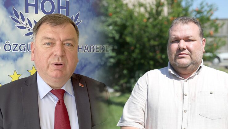 Çifte vatandaşlara ‘sandığa gidin’ çağrısı