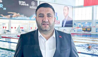 ‘Başarılarımı küçük düşürmeye çalıştı’