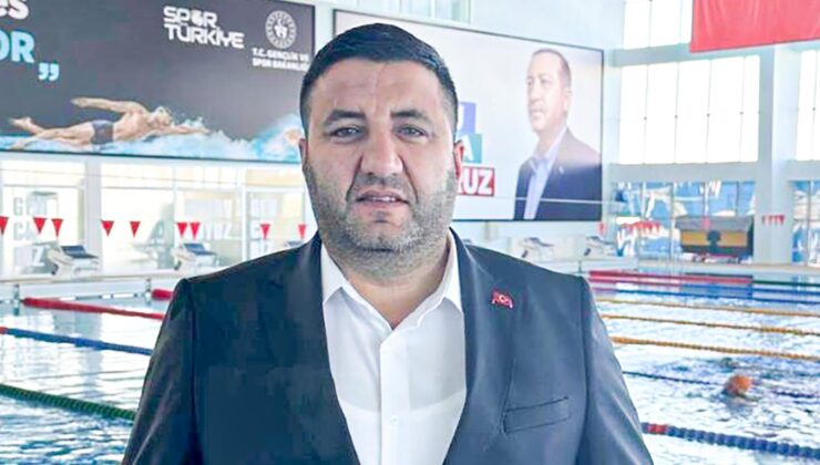 ‘Başarılarımı küçük düşürmeye çalıştı’