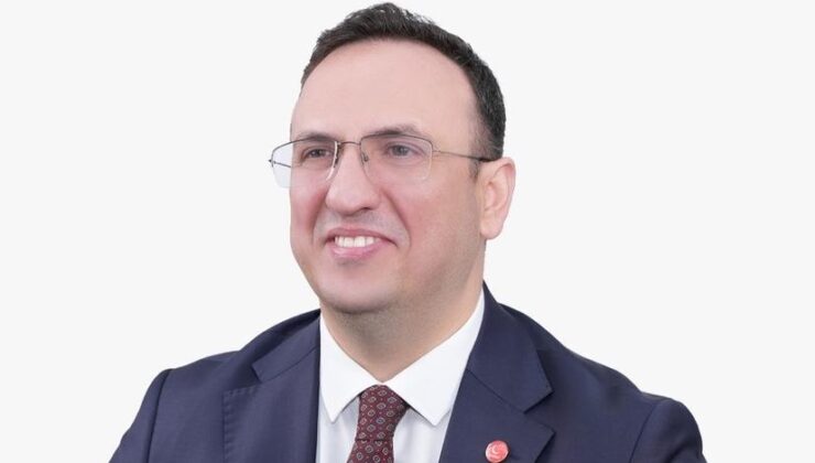 ‘Çevre bir güne sığdırılamaz’