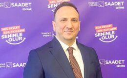 ‘Emekliye bir kurban bedeli kadar ikramiye verilmeli’
