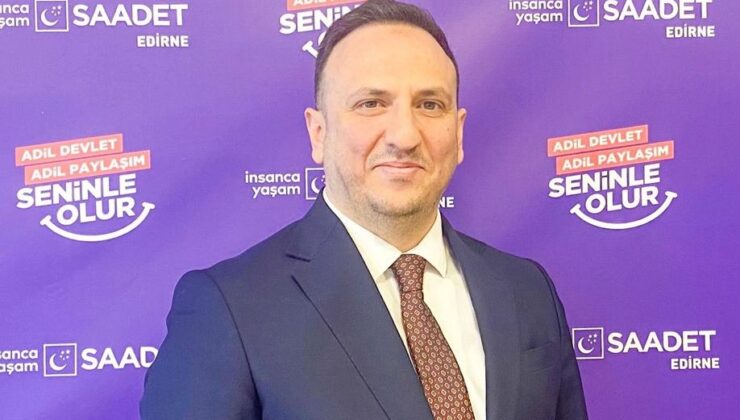 ‘Emekliye bir kurban bedeli kadar ikramiye verilmeli’