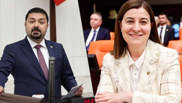 ‘Ulaşım zammının sorumlusu iktidardır’
