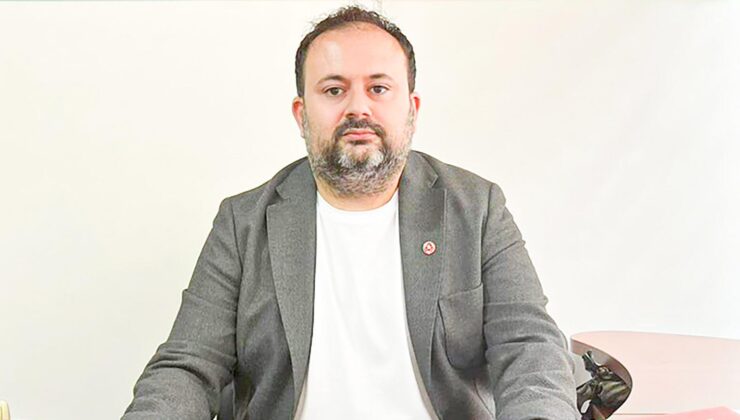 ‘Verilen sözler 2 ayda unutuldu’
