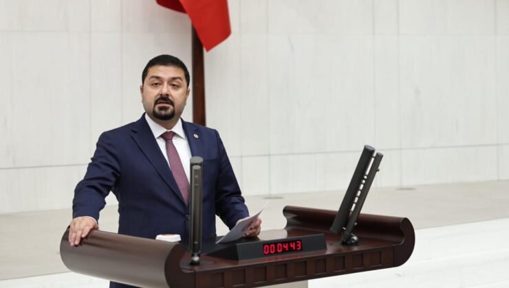 ‘Yunan, Bulgar geliyor biz kimliğimizle gidemiyoruz’