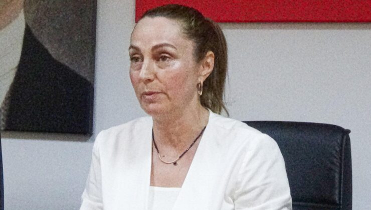 “Yüzde 20 indirim sözü” gündem oldu