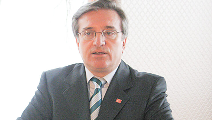‘Böyle absürt bir uygulama olamaz!’