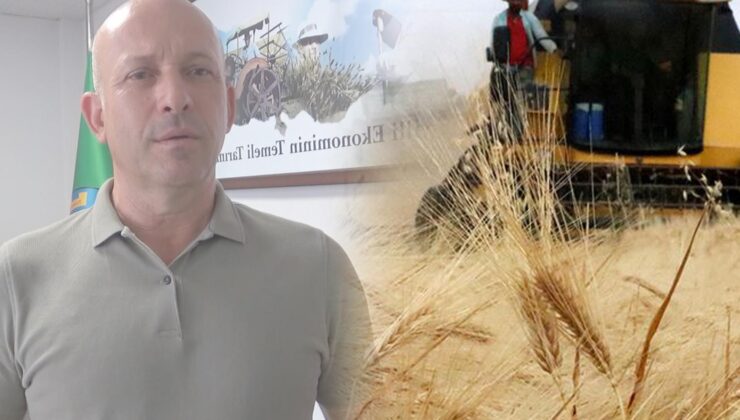 Maliyet 11 TL, beklenti 15 TL