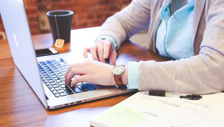 Tatil dönüşü sendromu nasıl aşılır?