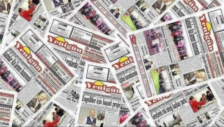 31 TEMMUZ 2024