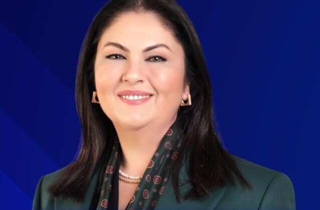 İşte AK Parti’nin yeni il yönetimi