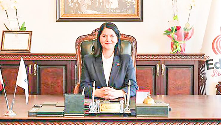 Akın’dan 15 Temmuz mesajı