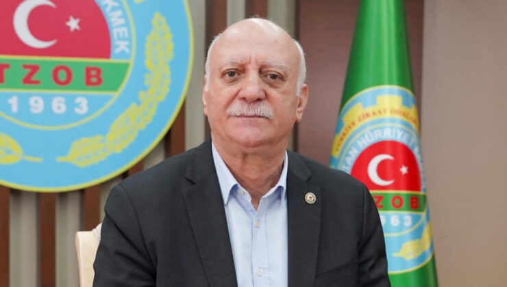 Ayçiçeği üreticisi fiyat bekliyor