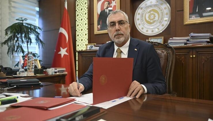 Belediyelerin 96 milyar TL’lik prim borcu var