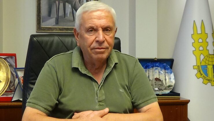 Bulgarlar bıçak gibi kesildi