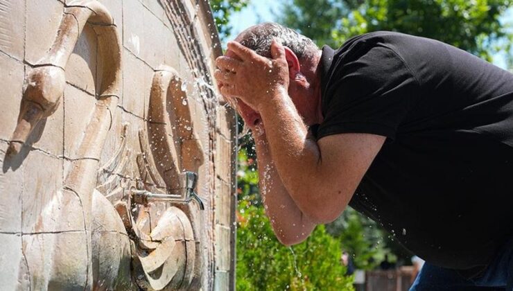 Dikkat! Kalp ve beyinde hasar bırakabiliyor