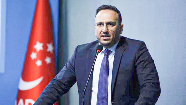‘25 Temmuz 1975’te ABD Üsleri kapatıldı’