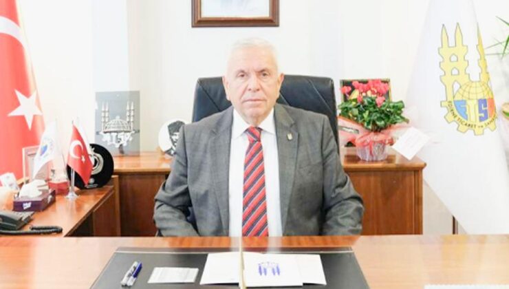 ‘Basın mensuplarının her zaman yanındayız’