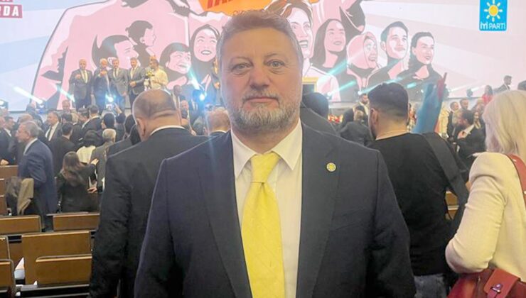 ‘Çözüm uyutma değil’