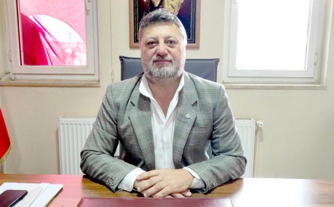 ‘İktidar akıl tutulması yaşıyor’