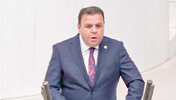 ‘Katliam çözüm değildir’